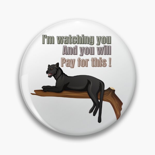 Item preview, Wildlife,nature,animal,lion,zoo designed and sold by Lessonsprint.