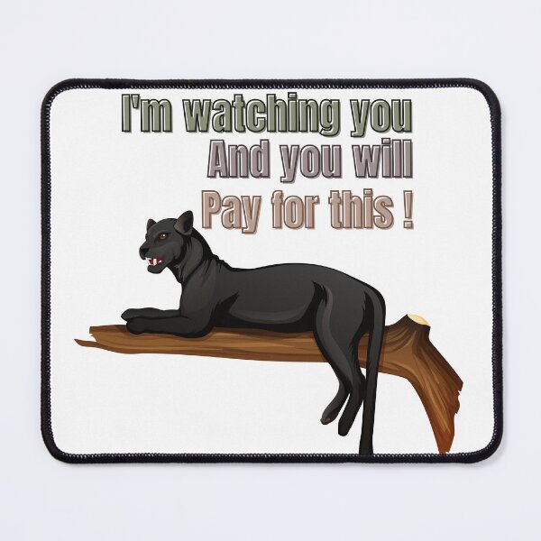 Item preview, Wildlife,nature,animal,lion,zoo designed and sold by Lessonsprint.