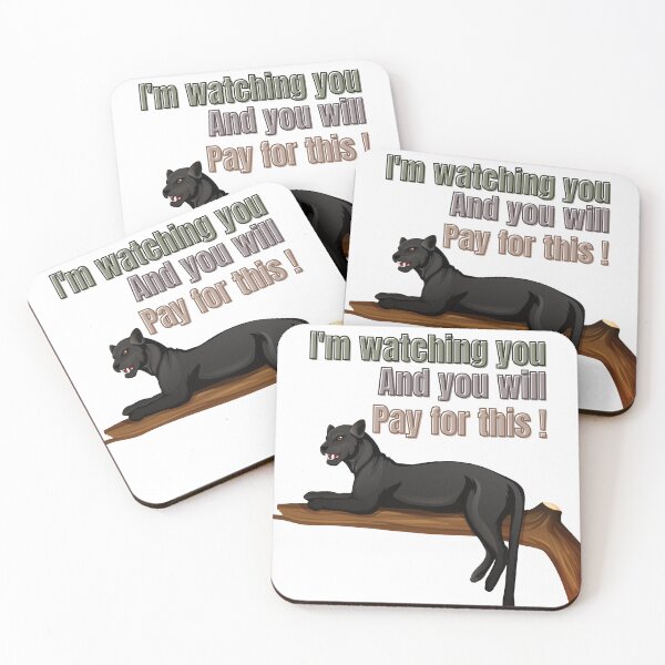 Item preview, Wildlife,nature,animal,lion,zoo designed and sold by Lessonsprint.