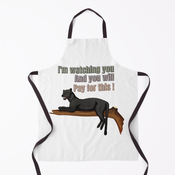 Item preview, Wildlife,nature,animal,lion,zoo designed and sold by Lessonsprint.