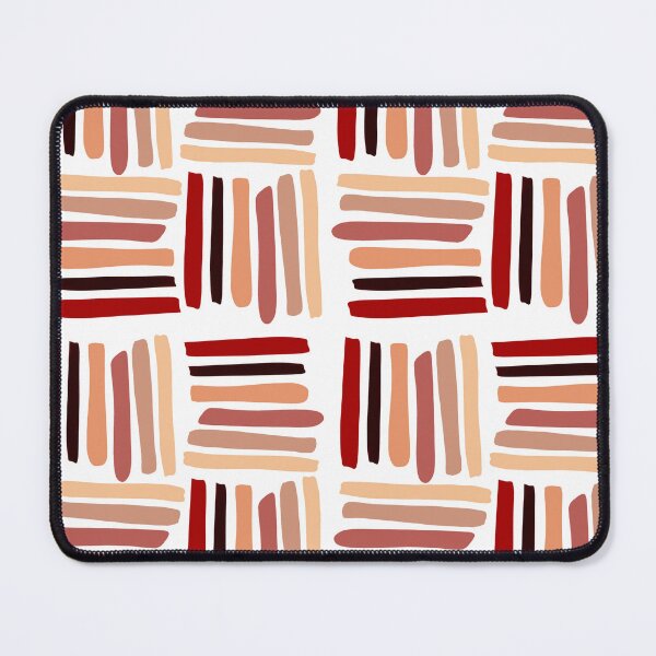 Item preview, Funny Lines Colour Unique and Colourful Art designed and sold by Almanzart.