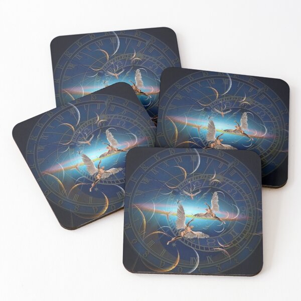 Item preview, Angels through time designed and sold by rolffimages.