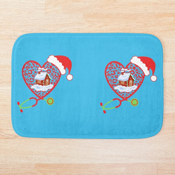Item preview, Christmas heart. designed and sold by PlanetaDesign.
