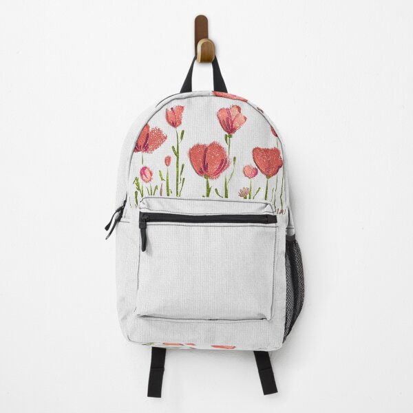 Item preview, 3d wildflowers designed and sold by ArtKseniia.