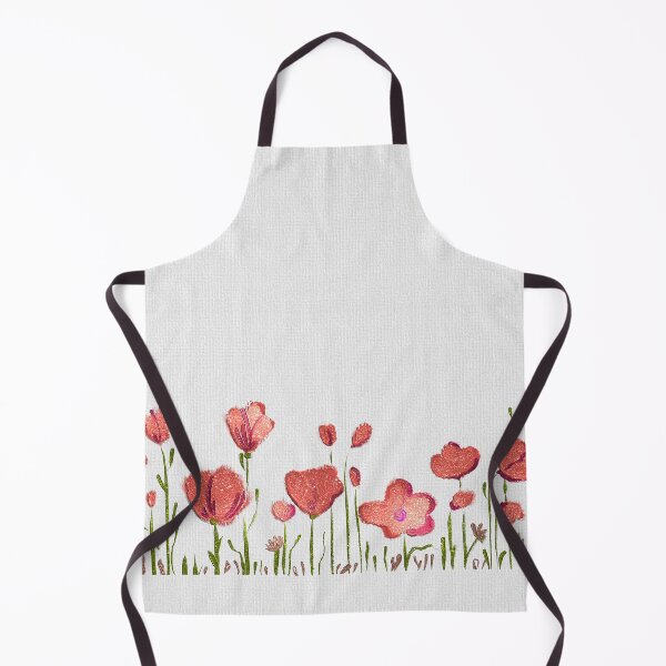 Item preview, 3d wildflowers designed and sold by ArtKseniia.