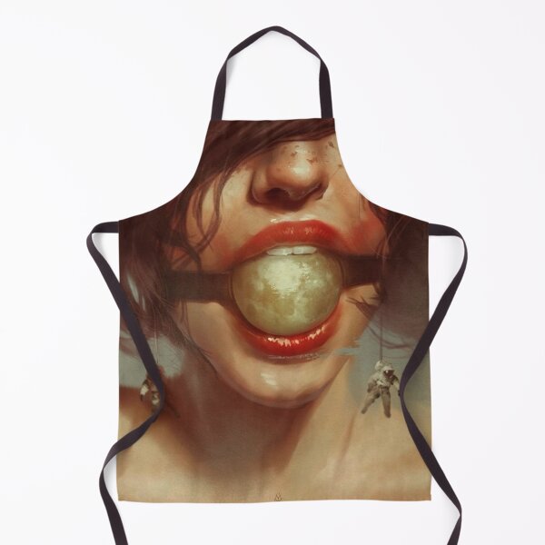 Item preview, Woman desires designed and sold by hriundelj.