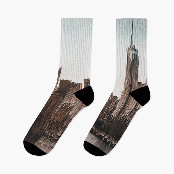 Item preview, New York City Brooklyn Bridge designed and sold by nycruss1.