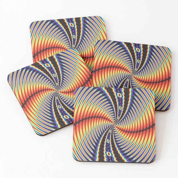 Item preview, Heatwave designed and sold by ArtsyPrincess.