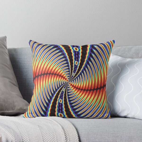 Item preview, Heatwave designed and sold by ArtsyPrincess.