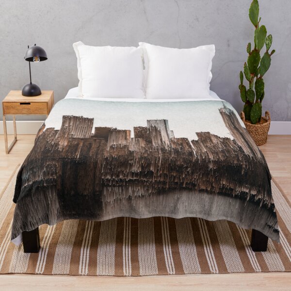 Item preview, New York City Brooklyn Bridge designed and sold by nycruss1.