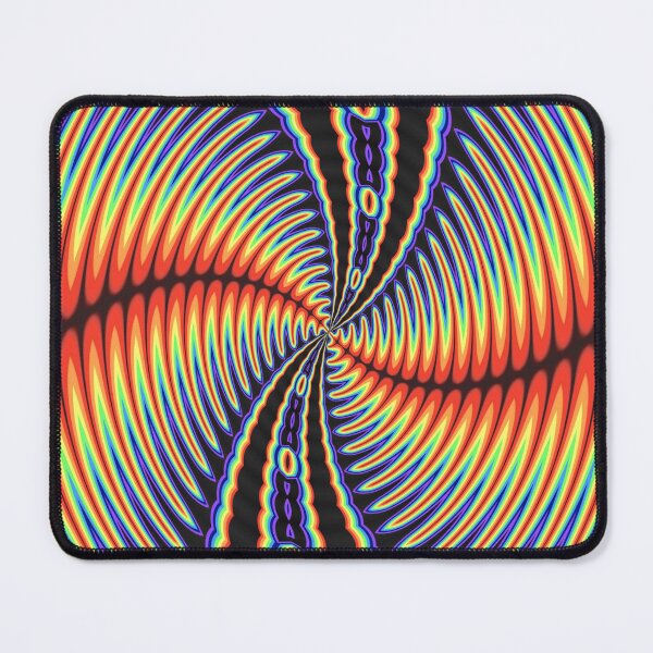 Item preview, Heatwave designed and sold by ArtsyPrincess.