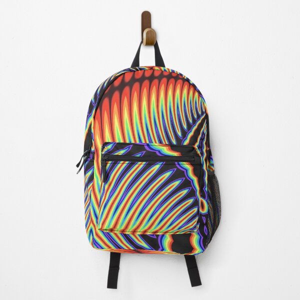 Item preview, Heatwave designed and sold by ArtsyPrincess.