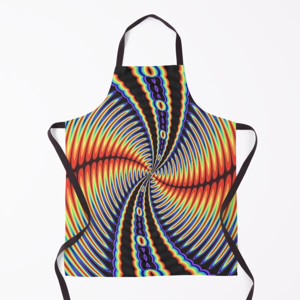 Item preview, Heatwave designed and sold by ArtsyPrincess.