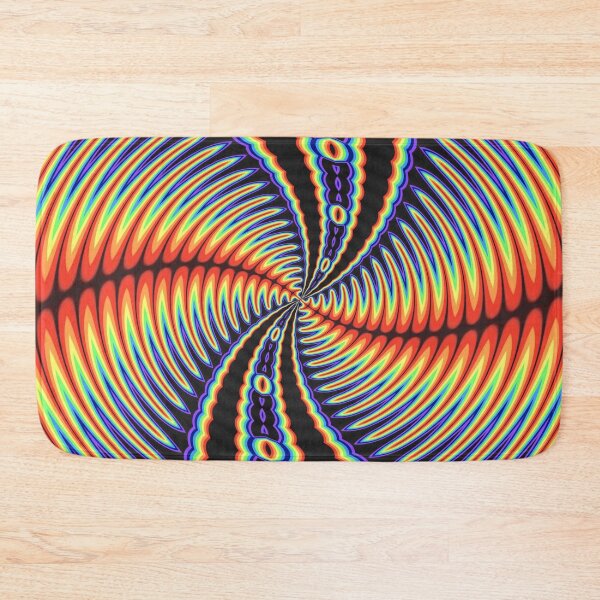 Item preview, Heatwave designed and sold by ArtsyPrincess.