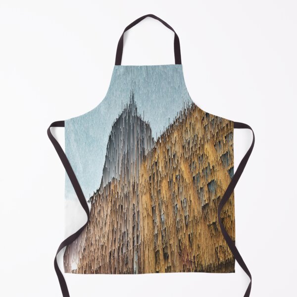 Item preview, New York City Midtown designed and sold by nycruss1.
