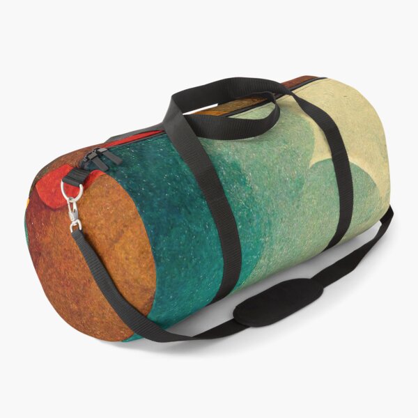 Item preview, Abstract Daydreams V - vintage graphic style designed and sold by NickMateo.