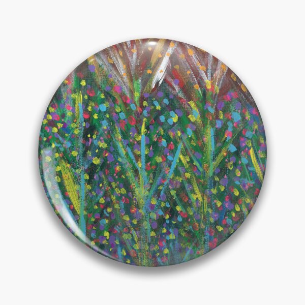 Item preview, Seasons Change designed and sold by MagicBearArt.