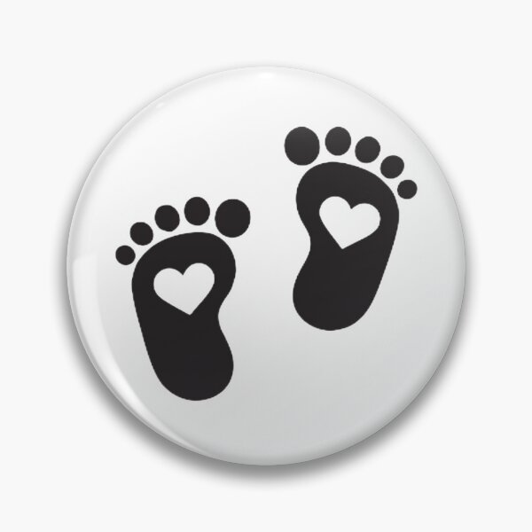 Item preview, Love Happy Feet designed and sold by Marc4577.