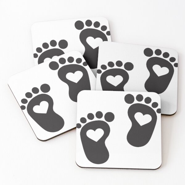 Item preview, Love Happy Feet designed and sold by Marc4577.