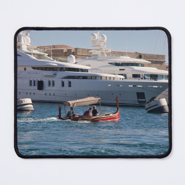Item preview, Wishful thinking! designed and sold by Violaman.