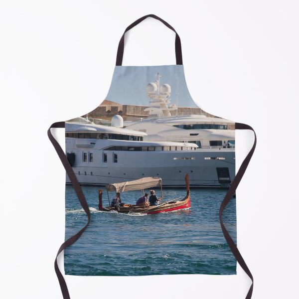 Item preview, Wishful thinking! designed and sold by Violaman.