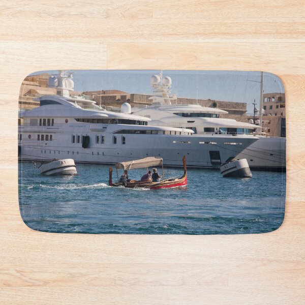 Item preview, Wishful thinking! designed and sold by Violaman.