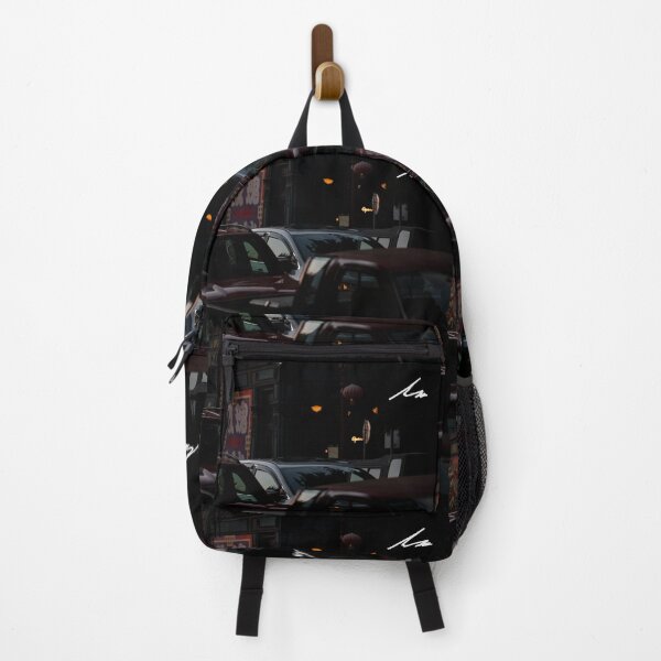 Item preview, China Town designed and sold by Timelessvisuals.