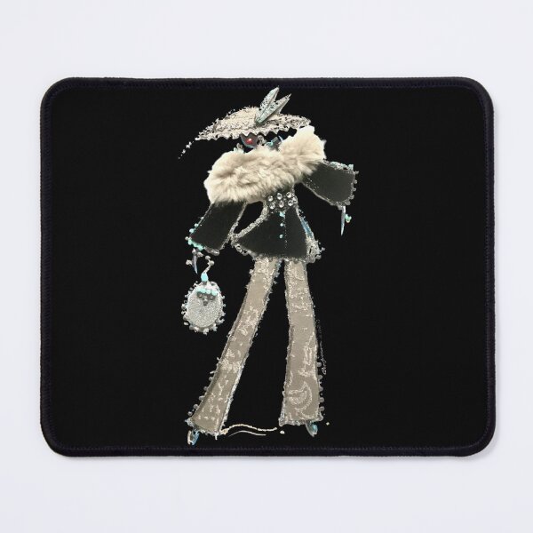 Item preview, Stylin’ Diva designed and sold by The Cindy Williams Collection.
