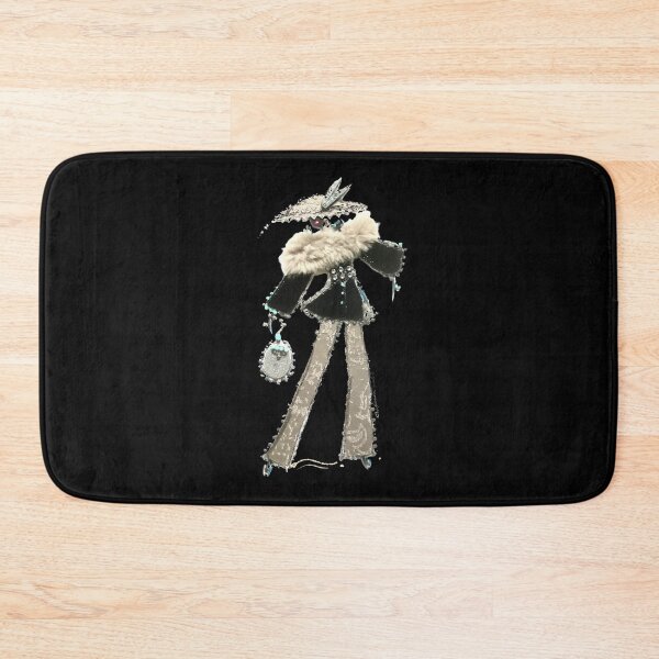 Item preview, Stylin’ Diva designed and sold by The Cindy Williams Collection.