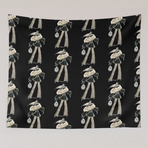 Item preview, Stylin’ Diva designed and sold by The Cindy Williams Collection.