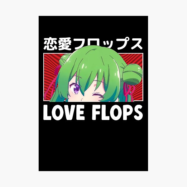 Anime Renai Flops LOVE FLOPS Kashiwagi Asahi Izumisawa Aoi Amelia Irving  Pin Badges Cosplay Garniture Itabag