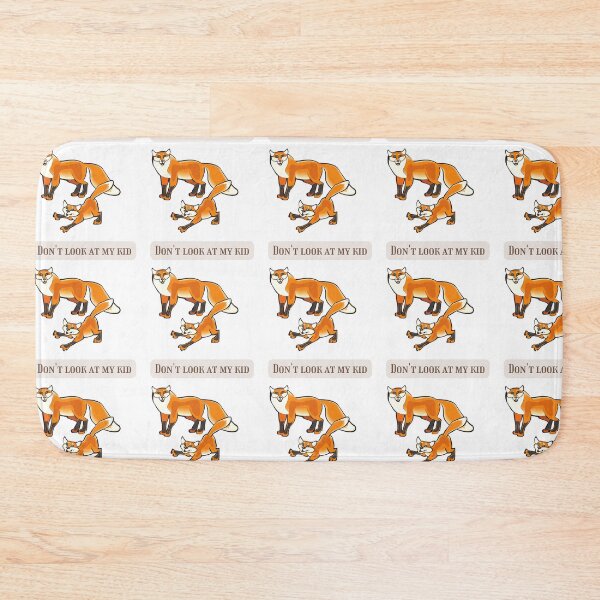 Item preview, Outdoors, naturelover,zoo,animals designed and sold by Lessonsprint.