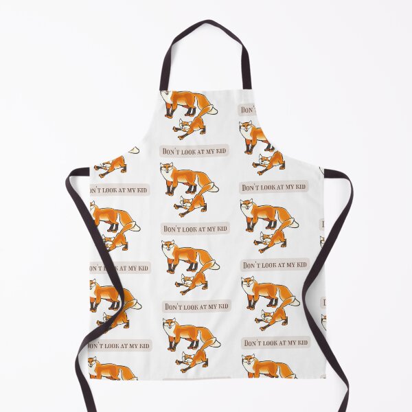 Item preview, Outdoors, naturelover,zoo,animals designed and sold by Lessonsprint.