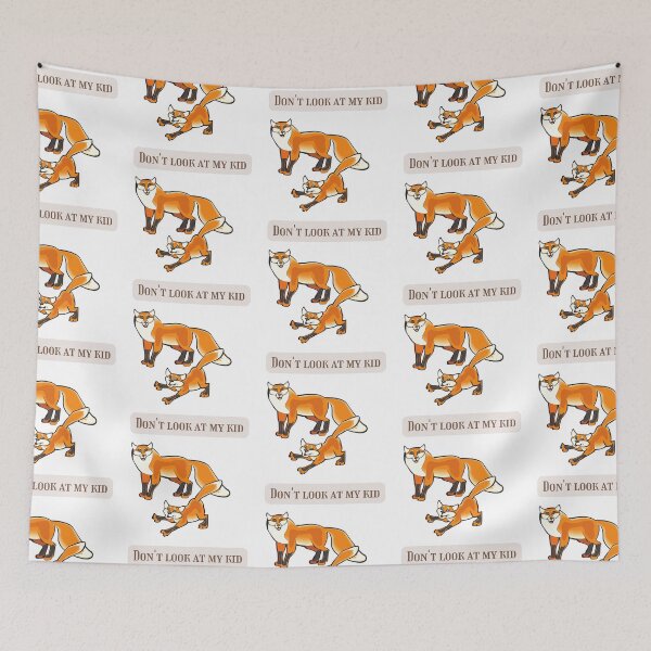 Item preview, Outdoors, naturelover,zoo,animals designed and sold by Lessonsprint.