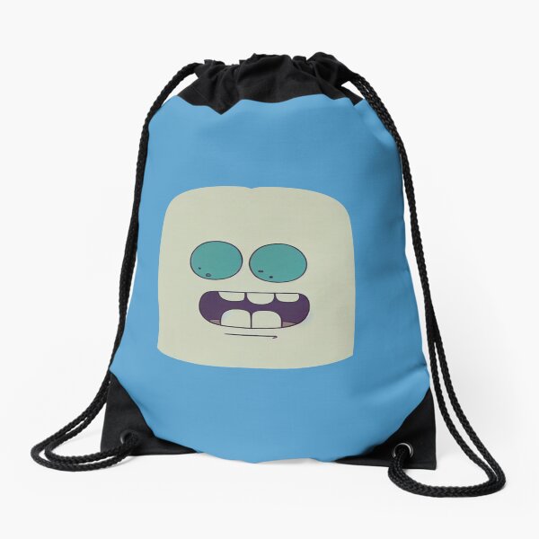 Item preview, Mad wisdom tooth scientist  designed and sold by CutePlanetEarth.