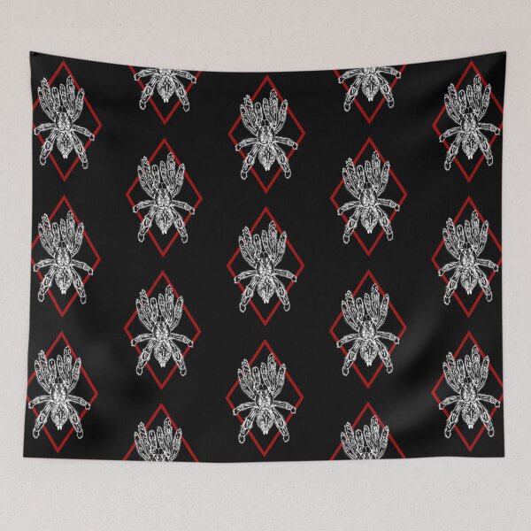 Item preview, Togo Starburst designed and sold by Creepxn.