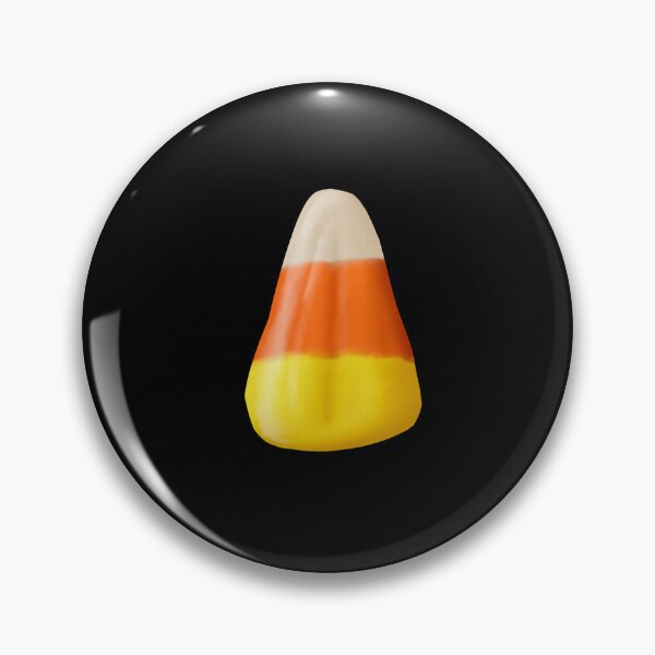 Item preview, This is just Candy Corn designed and sold by AdventuresOy.