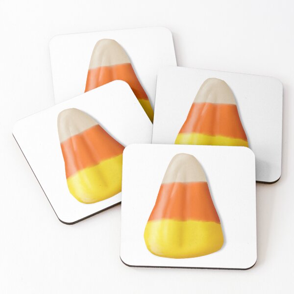 Item preview, This is just Candy Corn designed and sold by AdventuresOy.