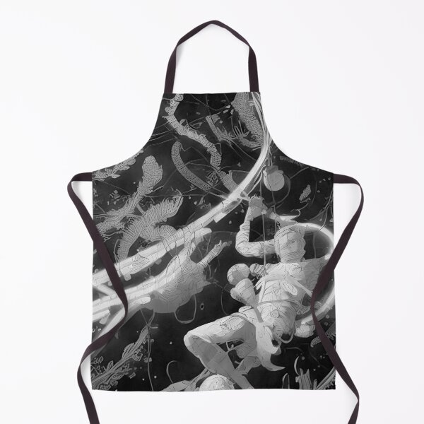 Item preview, Humanity's last chance black and white designed and sold by angelisart.