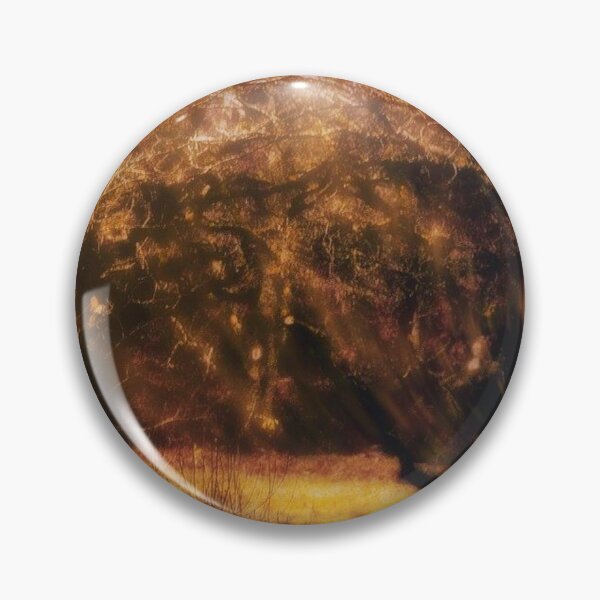 Item preview, dreamy landscape designed and sold by Francespoppy.