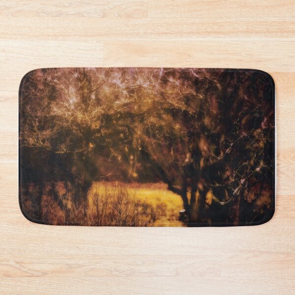 Item preview, dreamy landscape designed and sold by Francespoppy.