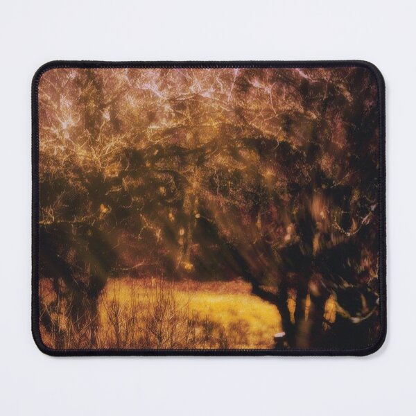 Item preview, dreamy landscape designed and sold by Francespoppy.