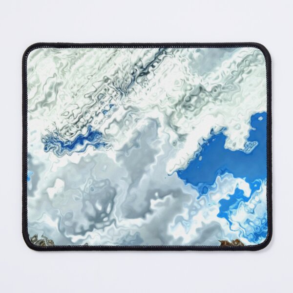 Item preview, Abstract Art Print Design  designed and sold by Jodes16.