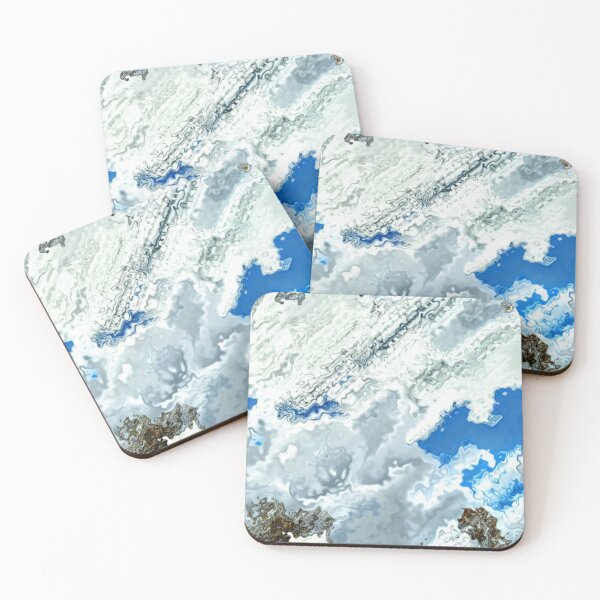 Item preview, Abstract Art Print Design  designed and sold by Jodes16.