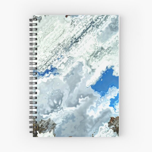 Item preview, Abstract Art Print Design  designed and sold by Jodes16.
