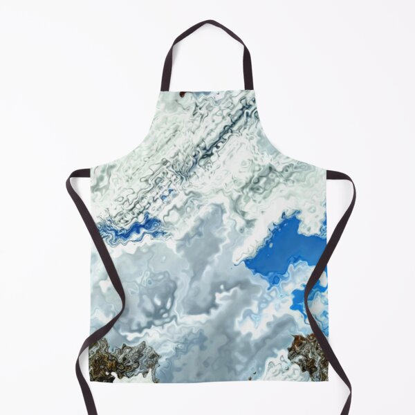 Item preview, Abstract Art Print Design designed and sold by Jodes16.