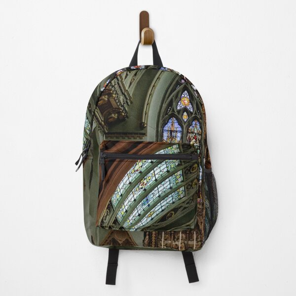 Item preview, Scared Heart church, Blackpool designed and sold by jasminewang.