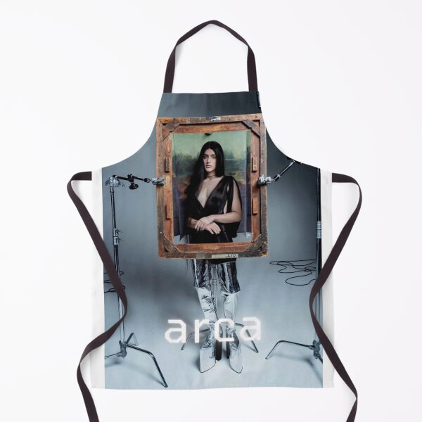 Item preview, Arca Mona Lisa designed and sold by sonabtha.