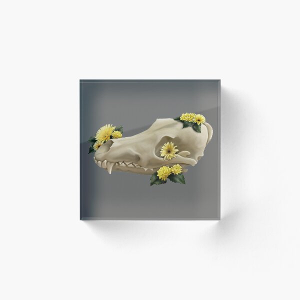 Item preview, Pushing Up The Daisies designed and sold by E11iegator.