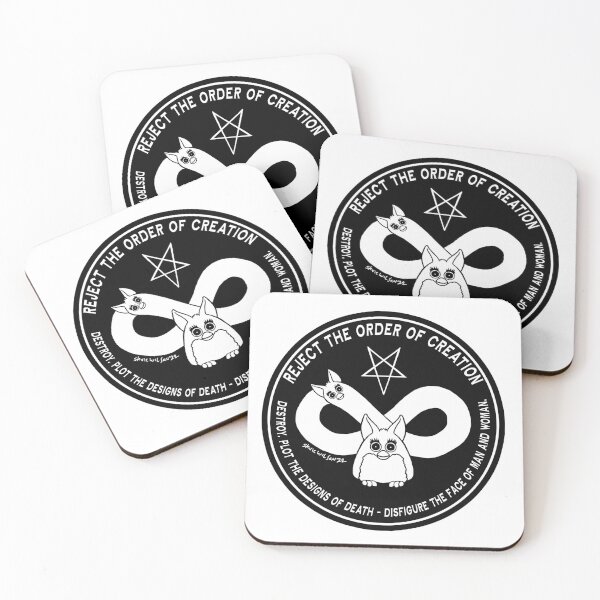 Item preview, Reject the order of creation designed and sold by swinku.